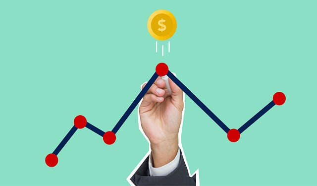 Nine ways technology executives can get significant business value with the right observability platform
